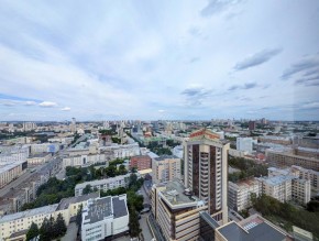 ул. Малышева,51 в Ногинске - noginsk.yutvil.ru - фото 2