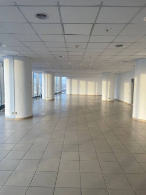 ул. Малышева,51 в Ногинске - noginsk.yutvil.ru - фото 6
