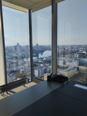 ул. Малышева,51 в Ногинске - noginsk.yutvil.ru - фото 5