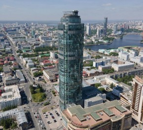 ул. Малышева,51 в Ногинске - noginsk.yutvil.ru - фото 7