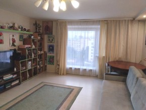 ул. Малышева,84 в Ногинске - noginsk.yutvil.ru ул. Малышева,84 в Ногинске - noginsk.yutvil.ru