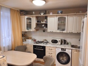 ул. Малышева,84 в Ногинске - noginsk.yutvil.ru - фото 11 ул. Малышева,84 в Ногинске - noginsk.yutvil.ru - фото 11