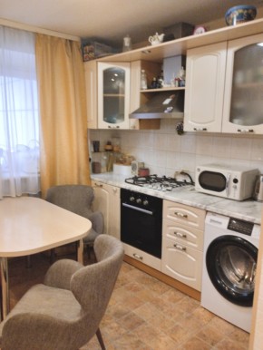 ул. Малышева,84 в Ногинске - noginsk.yutvil.ru - фото 13 ул. Малышева,84 в Ногинске - noginsk.yutvil.ru - фото 13