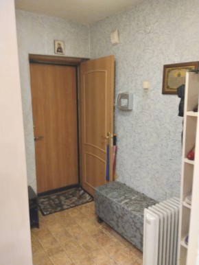 ул. Малышева,84 в Ногинске - noginsk.yutvil.ru - фото 17 ул. Малышева,84 в Ногинске - noginsk.yutvil.ru - фото 17