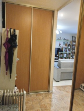 ул. Малышева,84 в Ногинске - noginsk.yutvil.ru - фото 18 ул. Малышева,84 в Ногинске - noginsk.yutvil.ru - фото 18