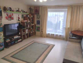 ул. Малышева,84 в Ногинске - noginsk.yutvil.ru - фото 1
