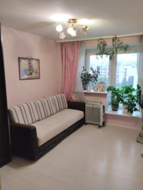 ул. Малышева,84 в Ногинске - noginsk.yutvil.ru - фото 20 ул. Малышева,84 в Ногинске - noginsk.yutvil.ru - фото 20