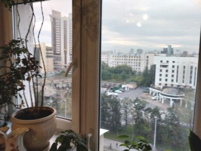 ул. Малышева,84 в Ногинске - noginsk.yutvil.ru - фото 21 ул. Малышева,84 в Ногинске - noginsk.yutvil.ru - фото 21