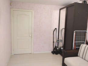 ул. Малышева,84 в Ногинске - noginsk.yutvil.ru - фото 22 ул. Малышева,84 в Ногинске - noginsk.yutvil.ru - фото 22