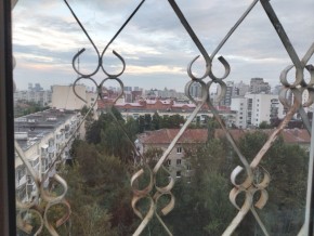 ул. Малышева,84 в Ногинске - noginsk.yutvil.ru - фото 30 ул. Малышева,84 в Ногинске - noginsk.yutvil.ru - фото 30