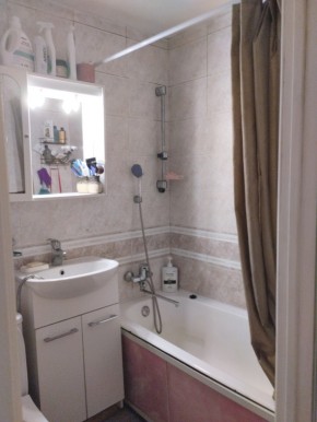 ул. Малышева,84 в Ногинске - noginsk.yutvil.ru - фото 32 ул. Малышева,84 в Ногинске - noginsk.yutvil.ru - фото 32