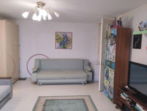 ул. Малышева,84 в Ногинске - noginsk.yutvil.ru - фото 5 ул. Малышева,84 в Ногинске - noginsk.yutvil.ru - фото 5