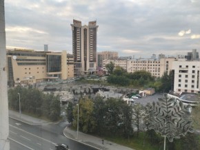 ул. Малышева,84 в Ногинске - noginsk.yutvil.ru - фото 7 ул. Малышева,84 в Ногинске - noginsk.yutvil.ru - фото 7