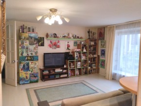 ул. Малышева,84 в Ногинске - noginsk.yutvil.ru - фото 8 ул. Малышева,84 в Ногинске - noginsk.yutvil.ru - фото 8