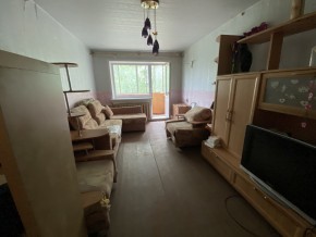 ул. Механизаторов,100 к 4а в Ногинске - noginsk.yutvil.ru - фото 1