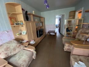 ул. Механизаторов,100 к 4а в Ногинске - noginsk.yutvil.ru - фото 2