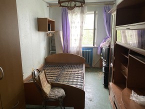 ул. Механизаторов,100 к 4а в Ногинске - noginsk.yutvil.ru - фото 3
