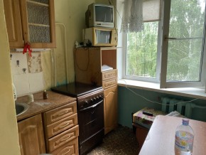 ул. Механизаторов,100 к 4а в Ногинске - noginsk.yutvil.ru - фото 5 ул. Механизаторов,100 к 4а в Ногинске - noginsk.yutvil.ru - фото 5