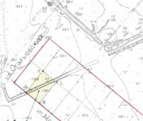 ул. Монастырская в Ногинске - noginsk.yutvil.ru ул. Монастырская в Ногинске - noginsk.yutvil.ru