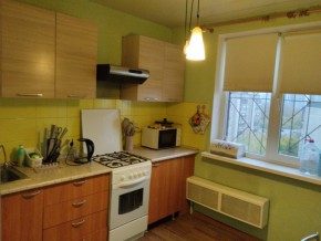 ул. Опалихинская,19 в Ногинске - noginsk.yutvil.ru - фото 1 ул. Опалихинская,19 в Ногинске - noginsk.yutvil.ru - фото 1