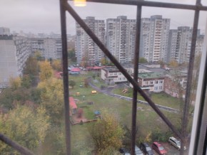 ул. Опалихинская,19 в Ногинске - noginsk.yutvil.ru - фото 10 ул. Опалихинская,19 в Ногинске - noginsk.yutvil.ru - фото 10