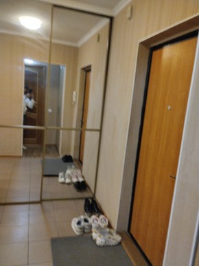 ул. Опалихинская,19 в Ногинске - noginsk.yutvil.ru - фото 11 ул. Опалихинская,19 в Ногинске - noginsk.yutvil.ru - фото 11