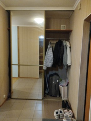 ул. Опалихинская,19 в Ногинске - noginsk.yutvil.ru - фото 12 ул. Опалихинская,19 в Ногинске - noginsk.yutvil.ru - фото 12