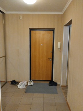 ул. Опалихинская,19 в Ногинске - noginsk.yutvil.ru - фото 13 ул. Опалихинская,19 в Ногинске - noginsk.yutvil.ru - фото 13