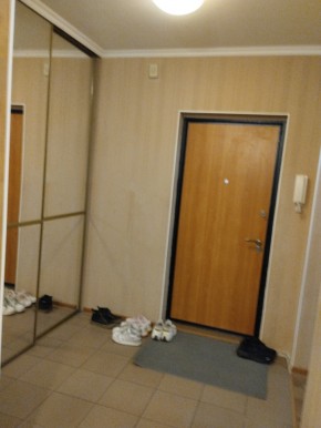 ул. Опалихинская,19 в Ногинске - noginsk.yutvil.ru - фото 14 ул. Опалихинская,19 в Ногинске - noginsk.yutvil.ru - фото 14