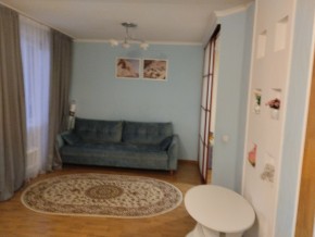 ул. Опалихинская,19 в Ногинске - noginsk.yutvil.ru - фото 15 ул. Опалихинская,19 в Ногинске - noginsk.yutvil.ru - фото 15