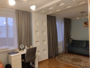 ул. Опалихинская,19 в Ногинске - noginsk.yutvil.ru - фото 16 ул. Опалихинская,19 в Ногинске - noginsk.yutvil.ru - фото 16
