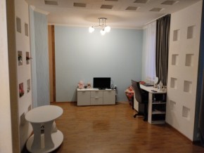 ул. Опалихинская,19 в Ногинске - noginsk.yutvil.ru - фото 17 ул. Опалихинская,19 в Ногинске - noginsk.yutvil.ru - фото 17
