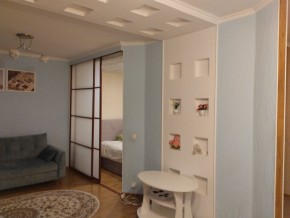 ул. Опалихинская,19 в Ногинске - noginsk.yutvil.ru - фото 18 ул. Опалихинская,19 в Ногинске - noginsk.yutvil.ru - фото 18