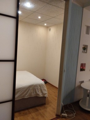 ул. Опалихинская,19 в Ногинске - noginsk.yutvil.ru - фото 19 ул. Опалихинская,19 в Ногинске - noginsk.yutvil.ru - фото 19