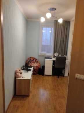 ул. Опалихинская,19 в Ногинске - noginsk.yutvil.ru - фото 22 ул. Опалихинская,19 в Ногинске - noginsk.yutvil.ru - фото 22