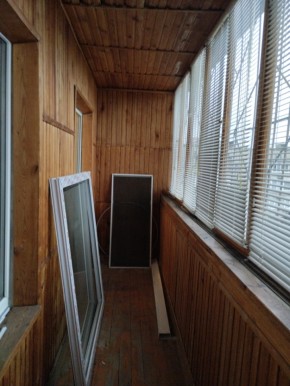 ул. Опалихинская,19 в Ногинске - noginsk.yutvil.ru - фото 23 ул. Опалихинская,19 в Ногинске - noginsk.yutvil.ru - фото 23
