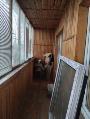ул. Опалихинская,19 в Ногинске - noginsk.yutvil.ru - фото 24 ул. Опалихинская,19 в Ногинске - noginsk.yutvil.ru - фото 24