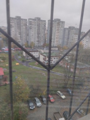 ул. Опалихинская,19 в Ногинске - noginsk.yutvil.ru - фото 25 ул. Опалихинская,19 в Ногинске - noginsk.yutvil.ru - фото 25