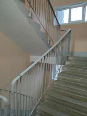 ул. Опалихинская,19 в Ногинске - noginsk.yutvil.ru - фото 26 ул. Опалихинская,19 в Ногинске - noginsk.yutvil.ru - фото 26