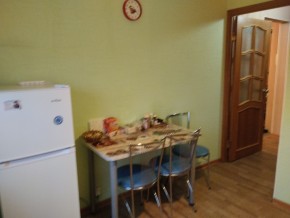 ул. Опалихинская,19 в Ногинске - noginsk.yutvil.ru - фото 4 ул. Опалихинская,19 в Ногинске - noginsk.yutvil.ru - фото 4