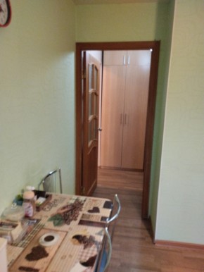 ул. Опалихинская,19 в Ногинске - noginsk.yutvil.ru - фото 5 ул. Опалихинская,19 в Ногинске - noginsk.yutvil.ru - фото 5