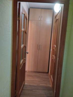 ул. Опалихинская,19 в Ногинске - noginsk.yutvil.ru - фото 6 ул. Опалихинская,19 в Ногинске - noginsk.yutvil.ru - фото 6