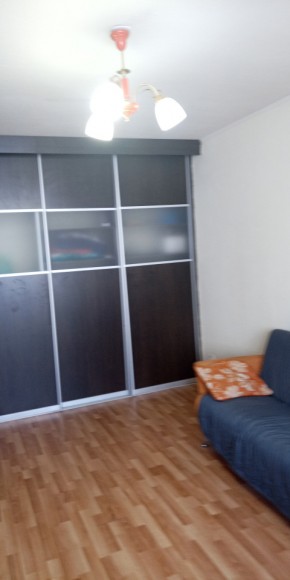 ул. Парниковая,10 в Ногинске - noginsk.yutvil.ru ул. Парниковая,10 в Ногинске - noginsk.yutvil.ru