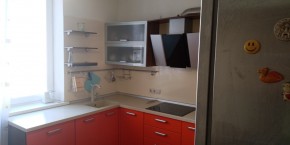 ул. Парниковая,10 в Ногинске - noginsk.yutvil.ru - фото 12 ул. Парниковая,10 в Ногинске - noginsk.yutvil.ru - фото 12