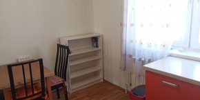 ул. Парниковая,10 в Ногинске - noginsk.yutvil.ru - фото 14 ул. Парниковая,10 в Ногинске - noginsk.yutvil.ru - фото 14
