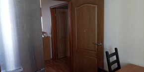 ул. Парниковая,10 в Ногинске - noginsk.yutvil.ru - фото 15 ул. Парниковая,10 в Ногинске - noginsk.yutvil.ru - фото 15