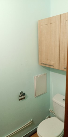 ул. Парниковая,10 в Ногинске - noginsk.yutvil.ru - фото 17 ул. Парниковая,10 в Ногинске - noginsk.yutvil.ru - фото 17