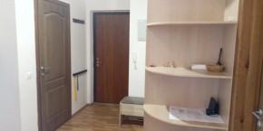 ул. Парниковая,10 в Ногинске - noginsk.yutvil.ru - фото 19 ул. Парниковая,10 в Ногинске - noginsk.yutvil.ru - фото 19