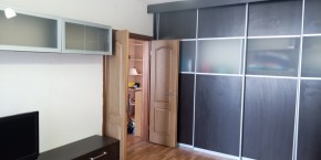 ул. Парниковая,10 в Ногинске - noginsk.yutvil.ru - фото 1