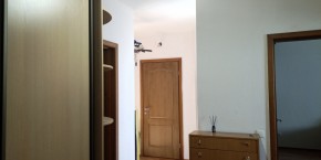 ул. Парниковая,10 в Ногинске - noginsk.yutvil.ru - фото 20 ул. Парниковая,10 в Ногинске - noginsk.yutvil.ru - фото 20